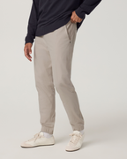 Vuori Meta™ Jogger 30 | Dark Salt
