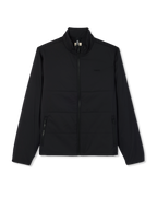 Echo Insulated Jacket 3.0 | Black