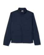 Echo Insulated Jacket 3.0 | Ink