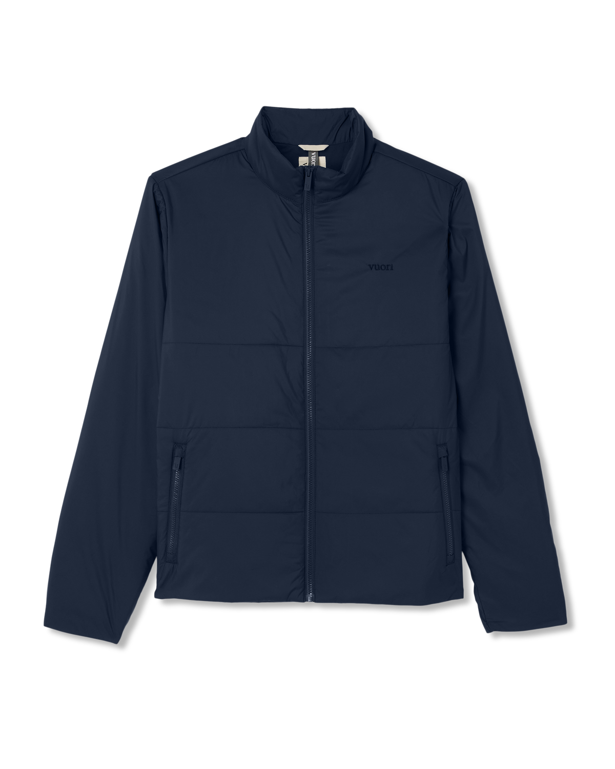 Echo Insulated Jacket 3.0 | Ink