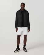 Echo Insulated Vest 3.0 | Black