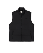 Echo Insulated Vest 3.0 | Black