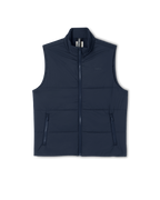 Echo Insulated Vest 3.0 | Ink
