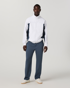 Crosscourt Jacket 2.0 | White