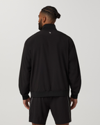 Kore Fitness Jacket | Black