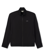 Kore Fitness Jacket | Black