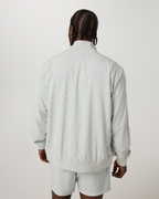 Kore Fitness Jacket | Breeze Bondi