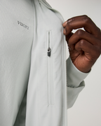 Kore Fitness Jacket | Breeze Bondi