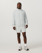 Kore Fitness Jacket | Breeze Bondi