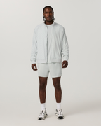 Kore Fitness Jacket | Breeze Bondi