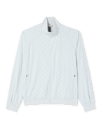 Kore Fitness Jacket | Breeze Bondi