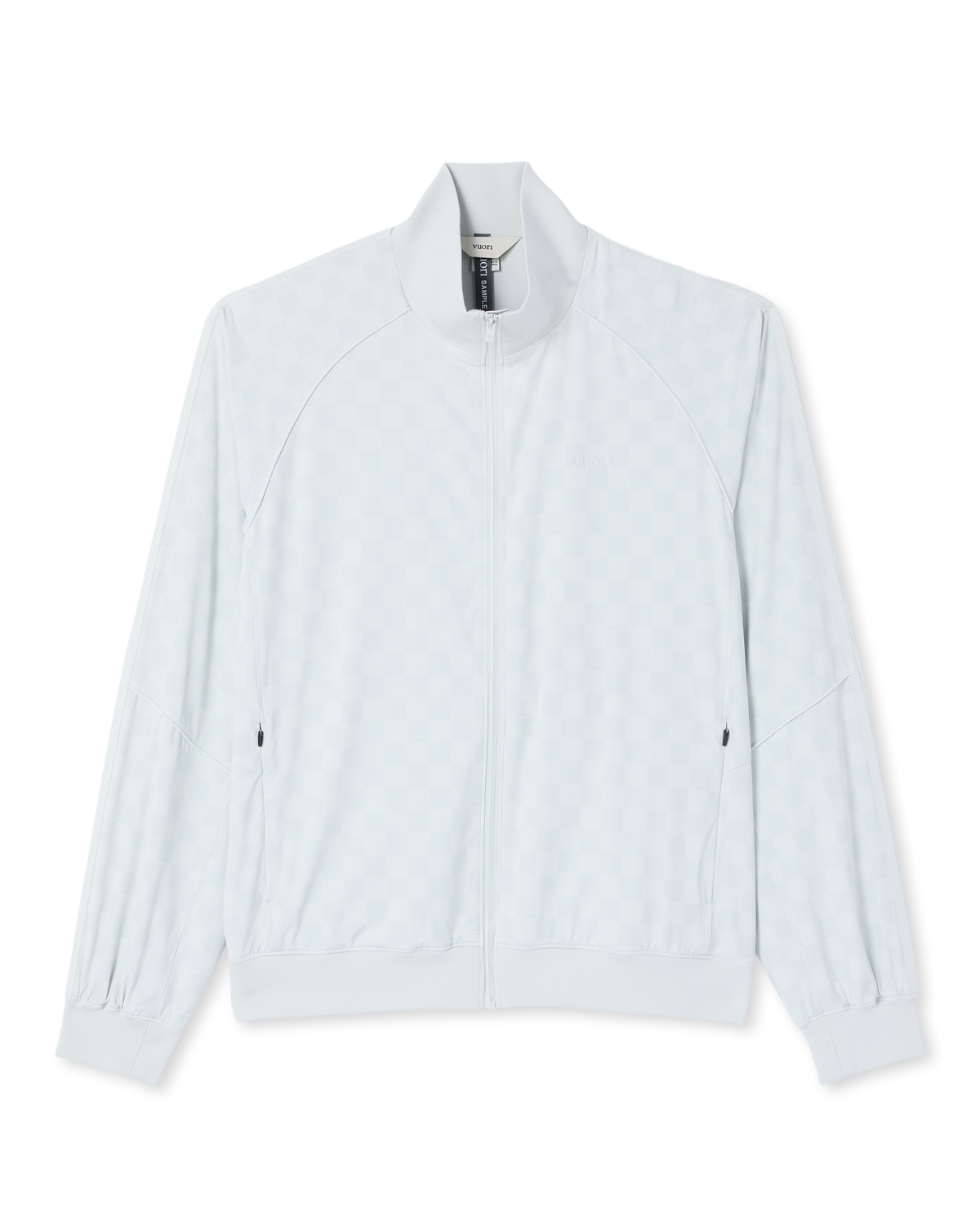 Kore Fitness Jacket | Breeze Bondi