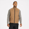 Echo Insulated Vest | Acorn