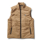 Echo Insulated Vest | Acorn