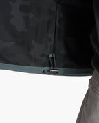 Echo Insulated Vest | Lake