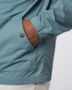 Dyer Jacket | Kashmir