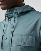 Dyer Jacket | Kashmir
