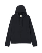 Elevate Kore Jacket | Black
