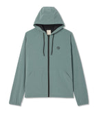 Elevate Kore Jacket | Kashmir