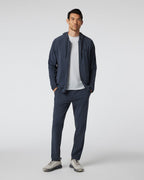Elevate Kore Jacket | Navy