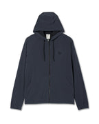Elevate Kore Jacket | Navy