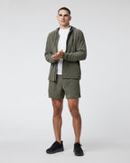 Elevate Kore Jacket | Oregano