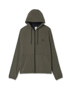 Elevate Kore Jacket | Oregano