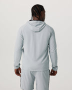 Elevate Kore Jacket | Sea Fog