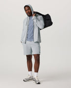 Elevate Kore Jacket | Sea Fog