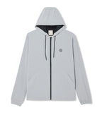 Elevate Kore Jacket | Sea Fog
