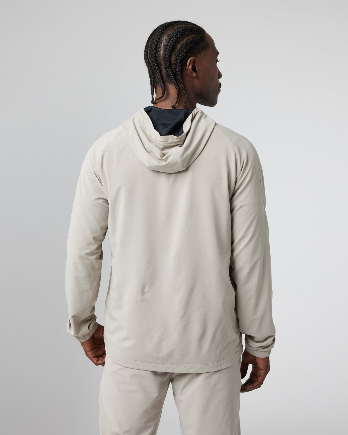 Elevate Kore Jacket | Toast