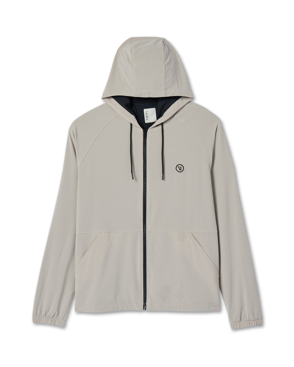 Elevate Kore Jacket | Toast