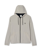 Elevate Kore Jacket | Toast