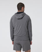 Elevate Kore Jacket | Zinc