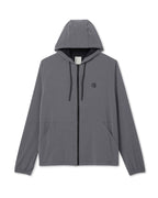Elevate Kore Jacket | Zinc