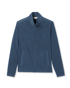Aspen Full Zip Jacket | Pacific