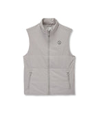 Echo Insulated Vest 2.0 | Fog