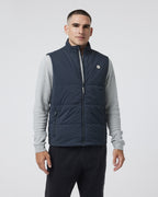 Echo Insulated Vest 2.0 | Navy