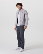 Echo Insulated Jacket 2.0 | Fog