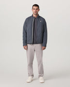 Echo Insulated Jacket 2.0 | Moonlight