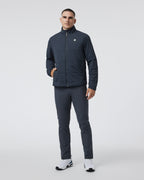 Echo Insulated Jacket 2.0 | Navy