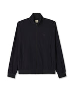 Fleet Jacket | Black