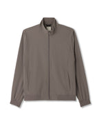 Fleet Jacket | Cocoa
