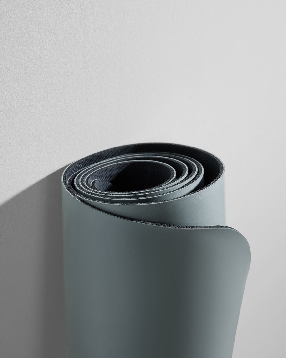 Vuori Yoga Mat | Stormy