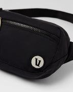 Vuori Hip Pack | Black