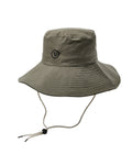 Vuori Wide Brim Hat | Dusty Pine