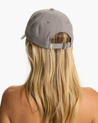 V1 Dad Hat 2.0 | Gravel