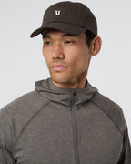 V1 Dad Hat 2.0 | Java