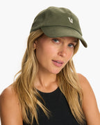V1 Dad Hat 2.0 | Oregano