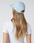 V1 Dad Hat 2.0 | Oxford